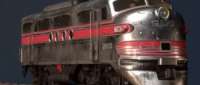 EMD FTA