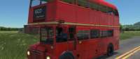AEC Routemaster