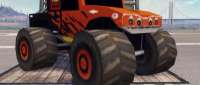 Hummer H1
