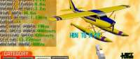 Cessna 150