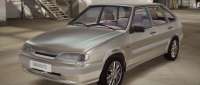 Lada Samara