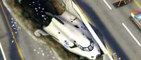 Sierra Space Dream Chaser