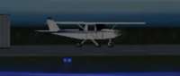 Cessna 150