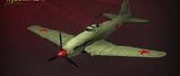 Ilyushin Il-1