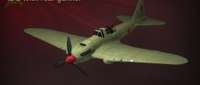 Ilyushin Il-2