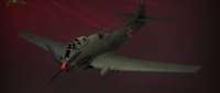 Ilyushin Il-20