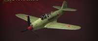 Bell P-39Q-15 Airacobra