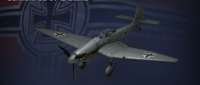 Junkers Ju 87 G