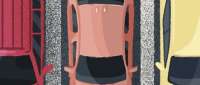 Made for Game Sedan