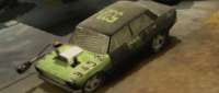 Lada 1500S