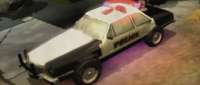 Chrysler Newport