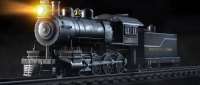 American Locomotive Company E-24 class