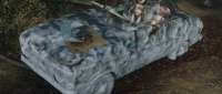 Moskvitch 